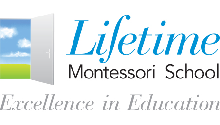 Maria Montessori's Life & Work — Carmel Montessori Academy