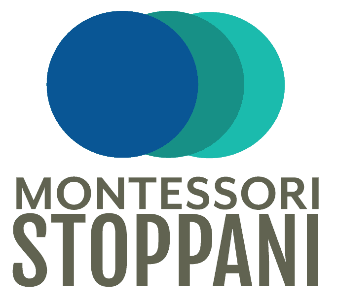 STOPPANI