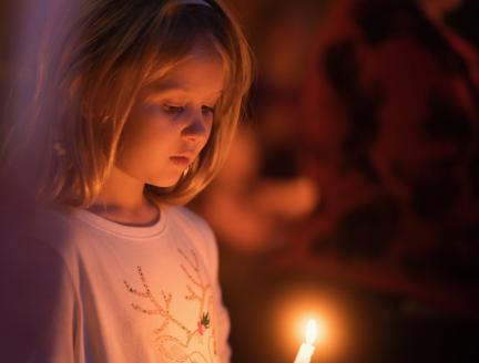 Photo by Jeremy McKnight on Unsplash