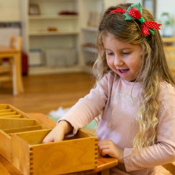 Mathematics at Lifetime Montessori School in San Diego, Highly rated for Best Montessori School in San Diego2 .jpg