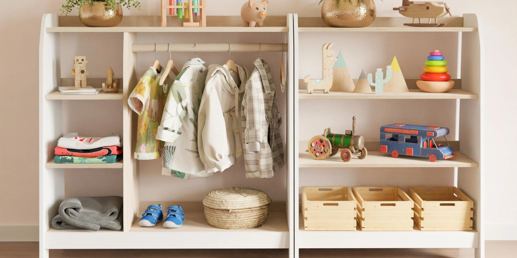 Montessori Podcast educates parents on the benefits of the Montessori Method